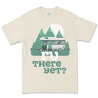 Bone funny camping tee there yet camper rv car Premium Tee - baoMotion