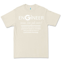 Bone #engineer   #noun Premium Tee - baoMotion