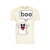 Vintage Arctic Boo Vintage Tee - Bettercallsaul