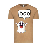 Vintage Camel Boo Vintage Tee - Bettercallsaul