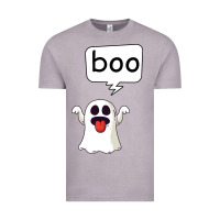 Vintage Zinc Boo Vintage Tee - Bettercallsaul