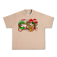Burro christmas cetified surgical technologist Urban Heavy Tee - LillyAllenDesigns