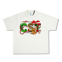 Pistachio christmas cetified surgical technologist Urban Heavy Tee - LillyAllenDesigns