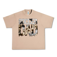 Burro no background soccer dad Urban Heavy Tee - Jasminsmagicworld