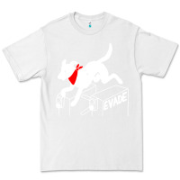 White negro matapacos riot dog Premium Tee - baoMotion