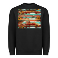 Black sunflower Heavyweight Sweatshirt - Jasminsmagicworld