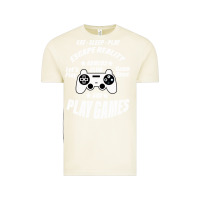 Vintage Arctic Escape Reality Vintage Tee - Bettercallsaul