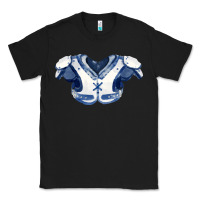 Black practice jersey fa element 1 Classic Tee - FaDigitalArtStudio