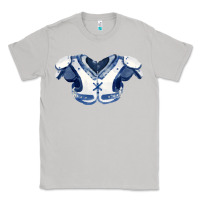 Moon Dust practice jersey fa element 1 Classic Tee - FaDigitalArtStudio