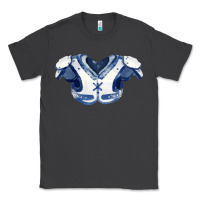 Smoke practice jersey fa element 1 Classic Tee - FaDigitalArtStudio