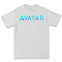 Dove Grey avatar 2022 new movies, the way of water t shirt Premium Tee - baoMotion