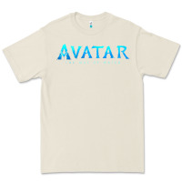 Bone avatar 2022 new movies, the way of water t shirt Premium Tee - baoMotion