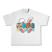 Lunar Rock mama easter Urban Heavy Tee - LillyAllenDesigns