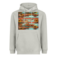 Moon Dust sunflower Heavyweight Hoodie - Jasminsmagicworld