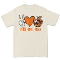 Bone halloween shirts t shirt Premium Tee - baoMotion