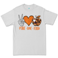 Dove Grey halloween shirts t shirt Premium Tee - baoMotion