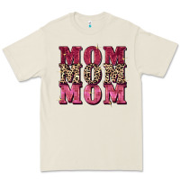 Bone Mom mom mom Mother's Day Premium Tee - FaDigitalArtStudio
