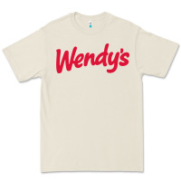 Bone wendy's Premium Tee - baoMotion