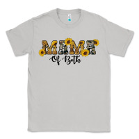 Moon Dust western mama of both Classic Tee - Artiststas