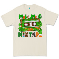 Bone St. Patrick's Day make me a mixtape Premium Tee - FaDigitalArtStudio