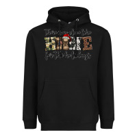 Black army christmas proud veteran Heavyweight Hoodie - Jasminsmagicworld