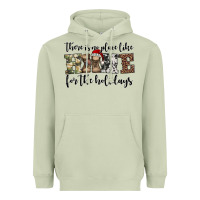 Matcha army christmas proud veteran Heavyweight Hoodie - Jasminsmagicworld