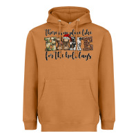 Meerkat army christmas proud veteran Heavyweight Hoodie - Jasminsmagicworld