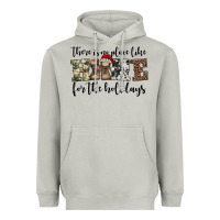 Moon Dust army christmas proud veteran Heavyweight Hoodie - Jasminsmagicworld