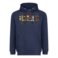 Navy army christmas proud veteran Heavyweight Hoodie - Jasminsmagicworld