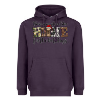 Plum army christmas proud veteran Heavyweight Hoodie - Jasminsmagicworld