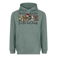 Sage army christmas proud veteran Heavyweight Hoodie - Jasminsmagicworld