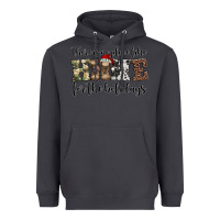 Smoke army christmas proud veteran Heavyweight Hoodie - Jasminsmagicworld
