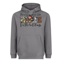 Storm army christmas proud veteran Heavyweight Hoodie - Jasminsmagicworld