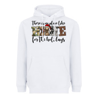 White army christmas proud veteran Heavyweight Hoodie - Jasminsmagicworld