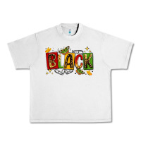 Lunar Rock black Urban Heavy Tee - LillyAllenDesigns