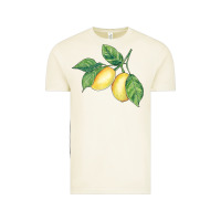 Vintage Arctic lemons Vintage Tee - BundleAndBundleShop