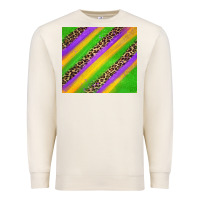 Sandshell mardi gras carnival Premium Sweatshirt - Jasminsmagicworld
