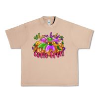 Burro where babies come from Urban Heavy Tee - LillyAllenDesigns