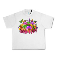 Lunar Rock where babies come from Urban Heavy Tee - LillyAllenDesigns