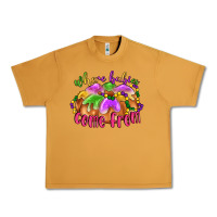 Where Babies Come From Urban Heavy Tee | Teevron