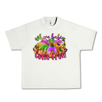 Pistachio where babies come from Urban Heavy Tee - LillyAllenDesigns