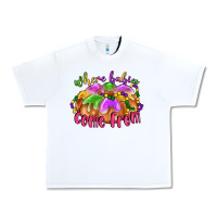 White where babies come from Urban Heavy Tee - LillyAllenDesigns