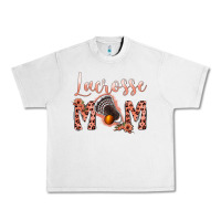 Lunar Rock pink lacrose mom Urban Heavy Tee - Jasminsmagicworld