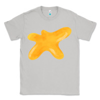 Moon Dust honey splash fa element Classic Tee - FaDigitalArtStudio