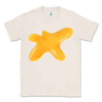 Honey Splash Fa Element Classic Tee | Teevron