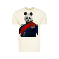 Vintage Arctic Pet Portraits, Custom Pet Portraits, Renaissance Dog Portraits, Custom Vintage Tee - RanaPortraitStore