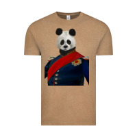 Pet Portraits, Custom Pet Portraits, Renaissance Dog Portraits, Custom Vintage Tee | Teevron