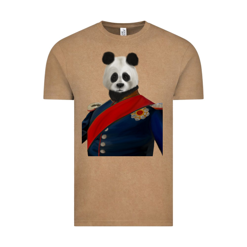 Pet Portraits, Custom Pet Portraits, Renaissance Dog Portraits, Custom Vintage Tee by RanaPortraitStore | Teevron