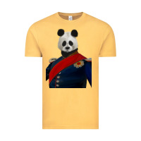 Vintage Mustard Pet Portraits, Custom Pet Portraits, Renaissance Dog Portraits, Custom Vintage Tee - RanaPortraitStore