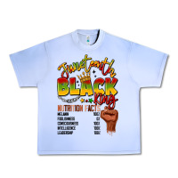 Grape Ice juneteenth black king Urban Heavy Tee - LillyAllenDesigns